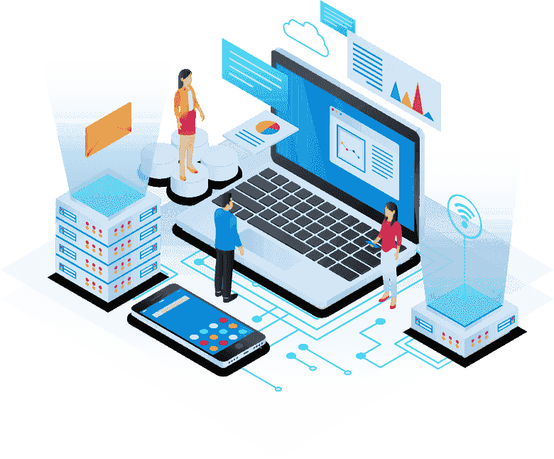 DDOS攻击教程安全发货保障的软件技术解决方案